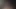 grrrrrrrrrrrrrrrrrrr