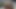 genç erkekler özensiz oral seks sonra anal delme için eğildi