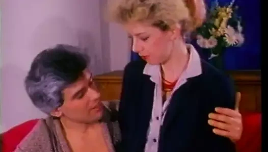 randy bebeğim alma onu KEDİ kambur