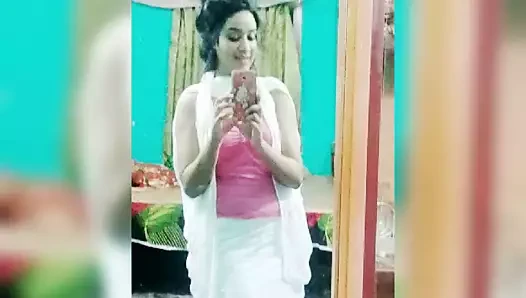 Seksi kız lima bölüm=01