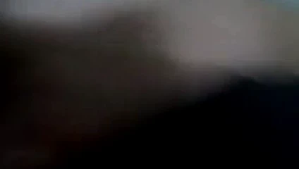 bana tatma starr bebeğim pt.1