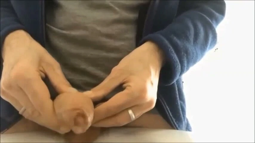 Tuvalette otuzbir çekme