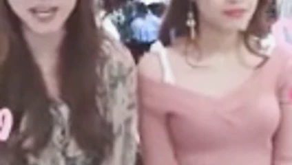 Asyalı kız canlı 01