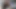 Büyük dildo hd ile en iyi çifte penetrasyon ve anal solo