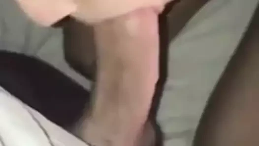 İngiltere'de evli kadın Pakistanlı Hintli Müslüman aldatıyor