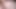 Laylahwife burada - büyük götlü azgın orta yaşlı seksi kadın - iki erkek bir erkek seviyorum