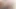 Küçük memeli tgirl pietra candy makineye monte edilen dildo alıyor