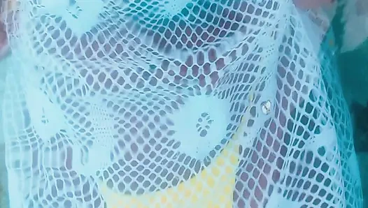 Pinlerde ve yumurta kabuklarında yaşam yaşamak yerine sadece sik de ... Dünyama boşal