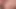Islak amcığımda dildo ve vibratör kullanıyorum