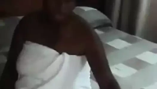 Png en iyi eski olan