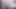 videom