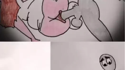 laura'yı düşünüyorum(part3)