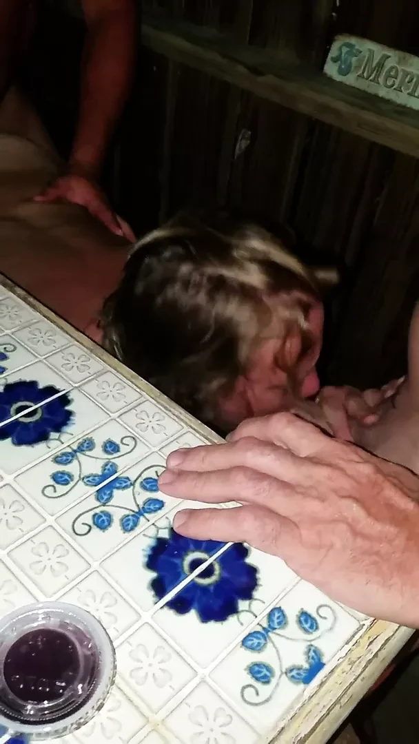 Домашнее видео