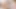 Private.com - tuvalette lezbiyen üçlü