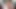 Domslut, maresluts'un dev dildonun montajına yardım ediyor