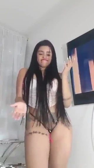 latina