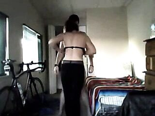 Kolej oğlan sikikleri milf için rent