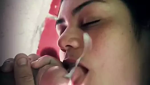 En iyi kanala hoş geldiniz