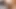 FILE ÇORAPLı OLDUĞUMU GÖRÜNCE BENI YAKALıYOR