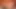 kinky angelika greys mastürbasyon içinde sauna önce alma fucked