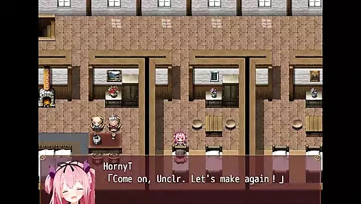 Succubus rem oyun kılavuzu