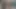 Yarak kokladığında her zaman çok azıyor!