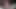 Busty pov milf shakes ona büyük göt süre Başlarken kedi becerdin