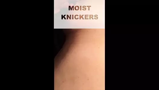 bf ve yabancı ile dogging