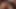 Anal orta yaşlı seksi 1_gorgeous üniversiteli arkadaşlar takma yarak ve büyük yarakla anal üçlü seks yapıyor