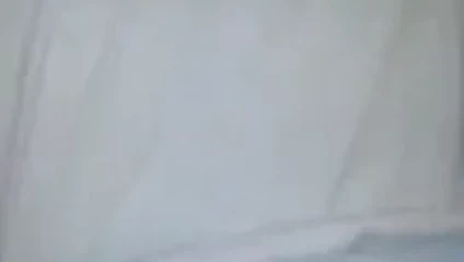 siyah kız seviyor beyaz horoz