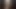Hayranlarımın bana gönderdiği fotoğraflarla büyük sikimi okşayarak