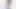 Hijabi Beautiful indian Bangla girl Masturbation viral video.