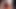 Crazy Gangbang From Germany - Episode 3