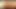 Nikki Benz ve Malibu ateşli arkadaşları arasında lezbiyen seks yapıyor