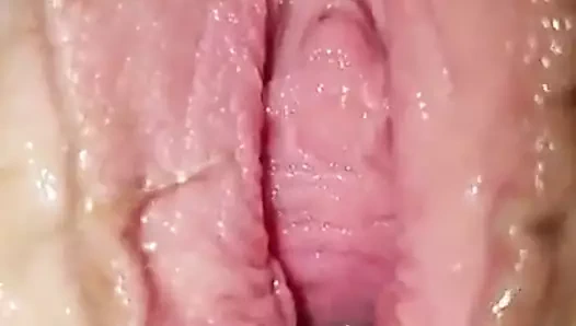 The domuz eşleri dev amcık şaşkın sonra fisting ve büyük horoz