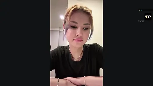 Trikepatrol röportajı - Maria Ozawa