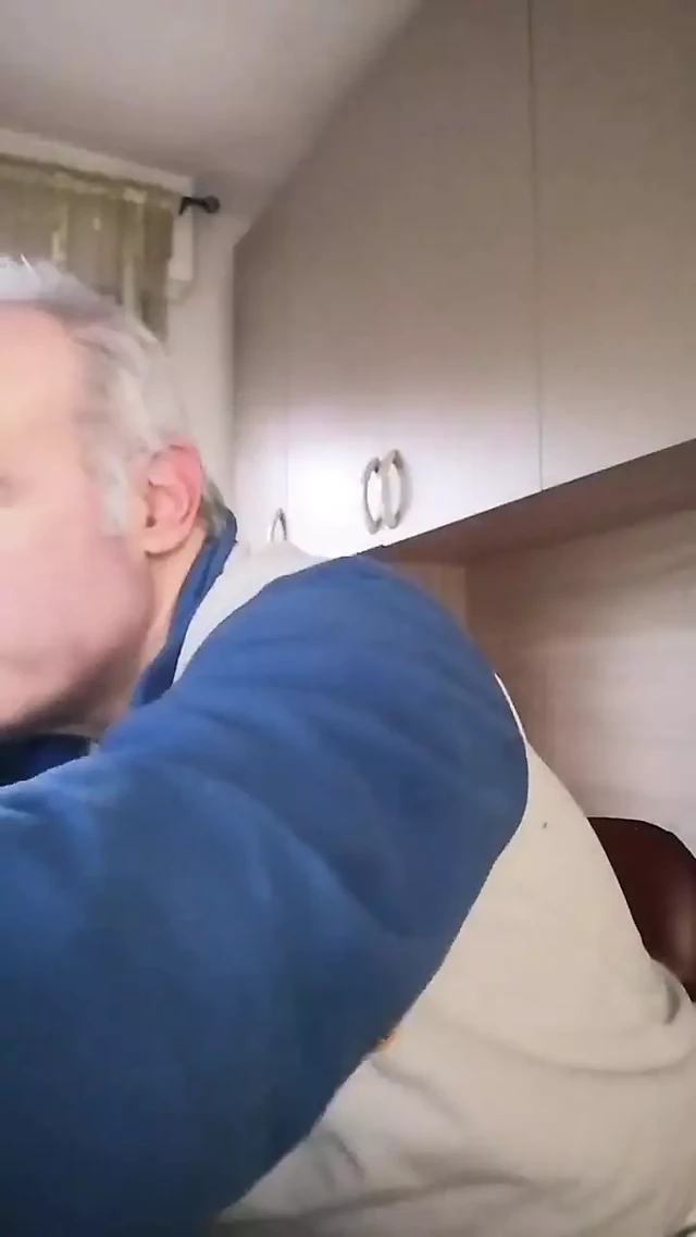 27 Aralık'ta özel ve götü sergileniyor