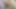 Milf bir cam masaya eğildi ve kıçından anal seks zevk