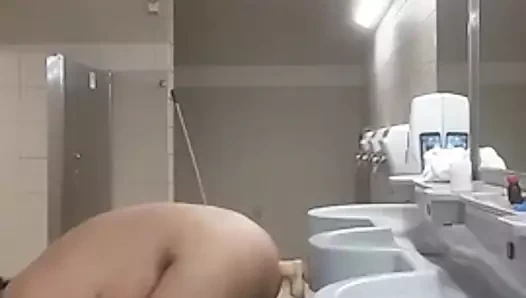 Sbb tombul adam yakalandı kamu göt kahrolası