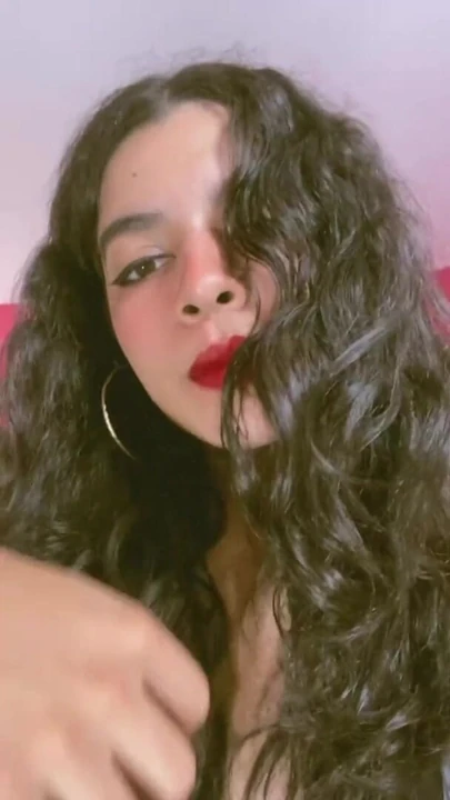 Alice_Powell videosu