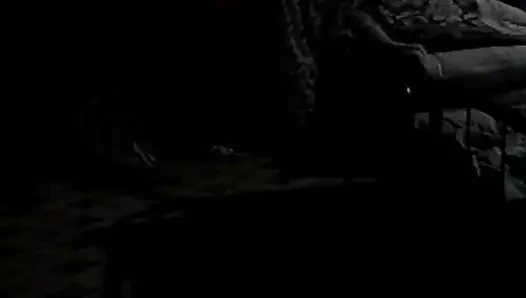 benim adım anne geeta