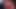 amatör femboy vuruş ona güzel girlcock ve boşalan clear