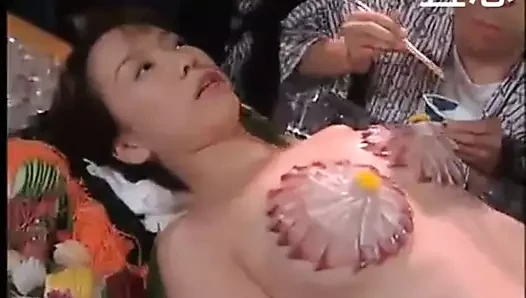 lkwlsm