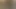 Ayakkabı ve külotlu çorapların çıkarılması