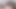 İri göğüslü orta yaşlı seksi kadın Merce hala sıkı olgun amına büyük bir dildo sokuyor