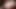 Kötü sesin en iyi animasyonlu 3 boyutlu porno derlemesi 469