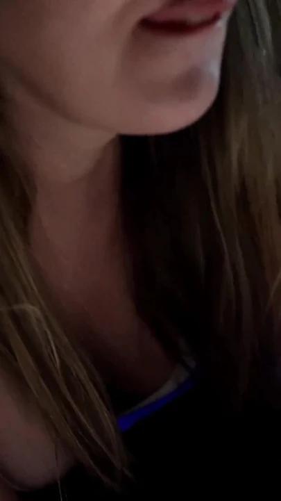 My Best Friend's Mom Had a Secret Too Hot to Handle