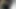 Luxury Fur Coats and Military Downjacket Masturbation with Dirty Talk