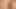 Jodie gasson - şeftali çiçek tease