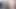 Zenci sakso ve creammy sikişiyor büyük zenci yarağını götüne boşaltıyor
